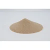 Naturkies 0,1-0,5 mm 25 kg hellbraun* Clearance