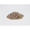 Naturkies 2-3,5 mm 5 kg hellbraun