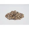 Naturkies 4-8 mm 25 kg hellbraun