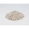Naturkies 2-4 mm 25 kg weiß^ Online