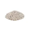 Naturkies 2-4 mm 5 kg weiß* Sale