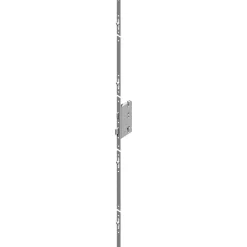 Nebeneingangstür F02 plus DIN Links* Best