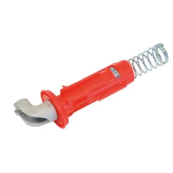 NESPOLI RollMatic Klicksystem 8 mm*
