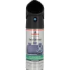Fleckentferner Performance 300 ml^Nigrin Sale