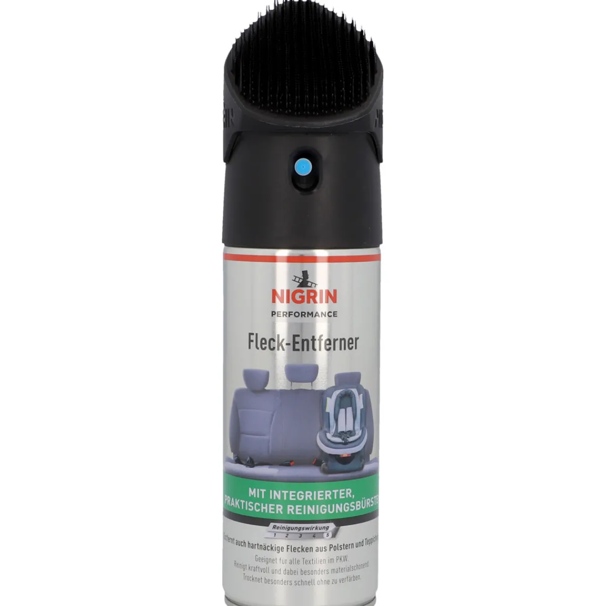 Fleckentferner Performance 300 ml^Nigrin Sale