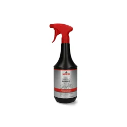 Fahrradreiniger Bike-Care 1 L*Nigrin Online