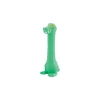 Latex Lulatsch Krokodil grün 18 cm*Nobby Sale