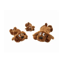 Plüsch Hund Schlappi ca 39 cm*Nobby Discount