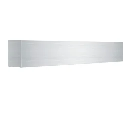 STS 402 Soft-Einzug Edelstahl Optik*Novadoors Best