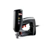 Novus Elektrotacker J-165 EAD