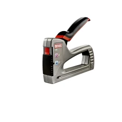 Handtacker J-25*Novus Clearance