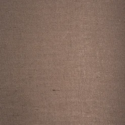näve Pendelleuchte Maron 4er braun