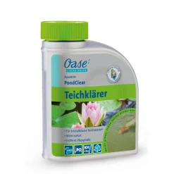 AquaActiv PondClear 500 ml^Oase Discount