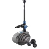 Aquarius Fountain Set Classic 750^Oase