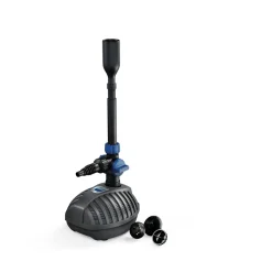 Aquarius Fountain-Set Classic 3000E^Oase Sale
