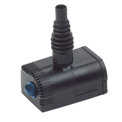 AquariusUniversal Brunnenpumpe 2000/ Neptun 2000/10m*Oase Sale