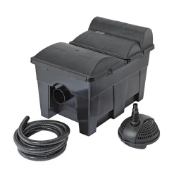 Oase Pontec MultiClear-Set 15000