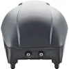 Oase Pontec PondoAir-Set 450