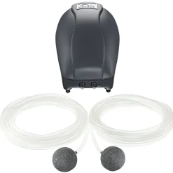 Oase Pontec PondoAir-Set 450