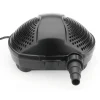 Oase Pontec PondoMax Eco 5000