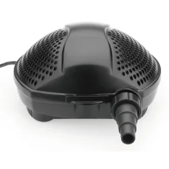 Oase Pontec PondoMax Eco 5000