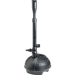 Oase PontecPondo Wasserspiel Vario 1000