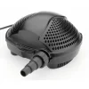 Oase PontecPondoMax Pumpe Eco 8000