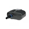 Oase Teichpumpe AquaMax Eco Classic 8500
