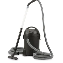 Oase Teichsauger Pondovac Classic