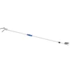 Oase Teichschere FlexiCut 2in1 166 cm