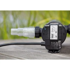 Oase UVCVorklärgeraet Vitronic 55 W