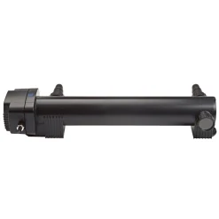 Oase UVCVorklärgeraet Vitronic 55 W