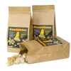 Ofenanzünder Feuerbällchen 1 kg*