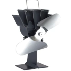 Ofenventilator