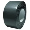 Dichtungs-/Reparaturband Alu-Blei 10 cm^Onduline New
