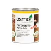 Hartwachs-Öl Farbig Lichtgrau 750ml^Osmo Sale