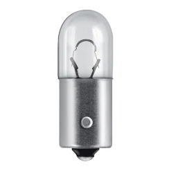 Autolampe BA9S KSN 20 12 V 4 W^Osram New