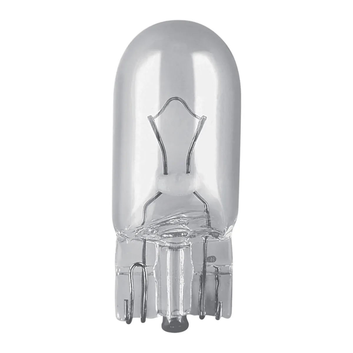 Osram Autolampe H4 KSN1 12 V 60/55 W