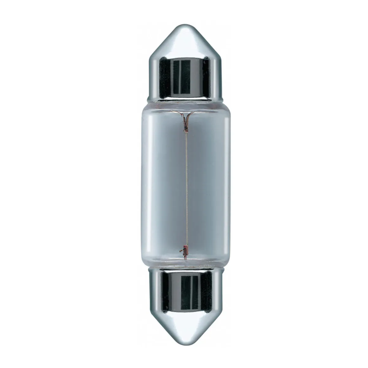 Autolampe SV8,5-8 KSN 19 12 V 10 W*Osram New
