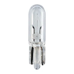 Osram Autolampe W2 x 4,6D KSN 23 12 V 1,2 W