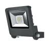 LED Strahler Endura Flood 10W grau^Osram Sale