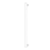 Osram LEDinestra S14s 6 Watt warmweiß