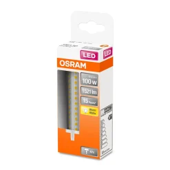 Osram LED-Leuchtmittel Spezial Line 100W 15000 Std.