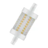LED-Leuchtmittel Spezial Line 75W 15000 Std.^Osram New
