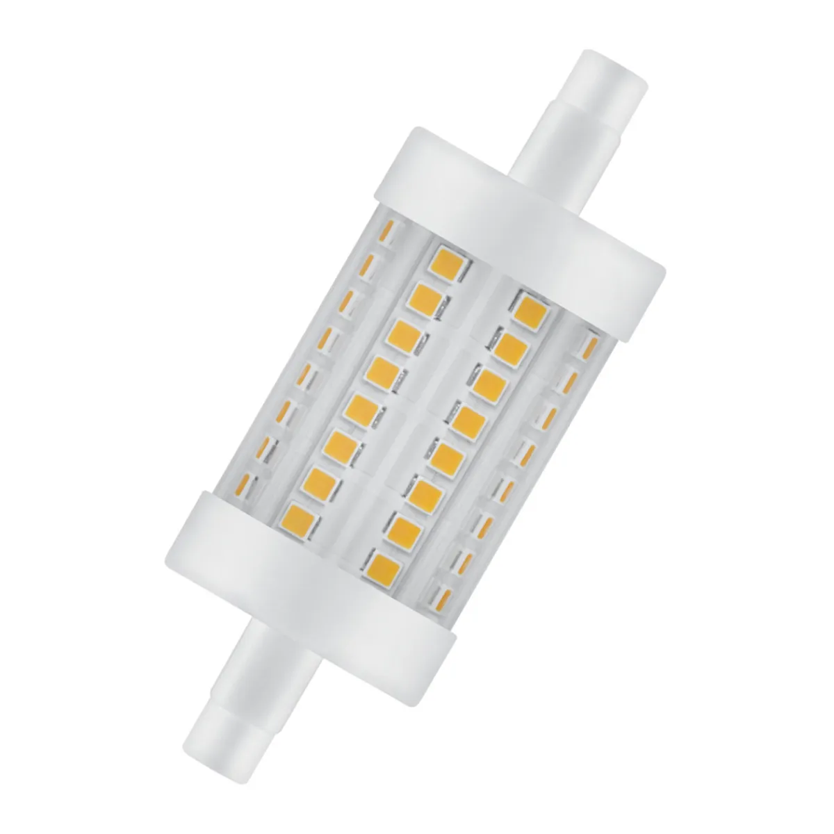 LED-Leuchtmittel Spezial Line 75W 15000 Std.^Osram New