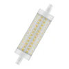 LED-Leuchtmittel Spezial Line 125W 15000 Std.^Osram Hot