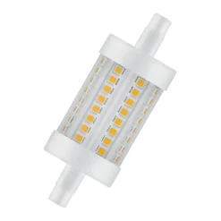 Osram LED-Leuchtmittel Spezial Line 60W 15000 Std.