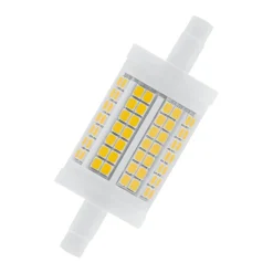 Osram LED-Leuchtmittel Spezial Line 100W 15000 Std.