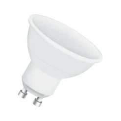 Osram LED-Reflektor dimmbar mit Fernbedienung multicolor