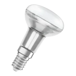 LED-Reflektor E14 40W R50^Osram Best